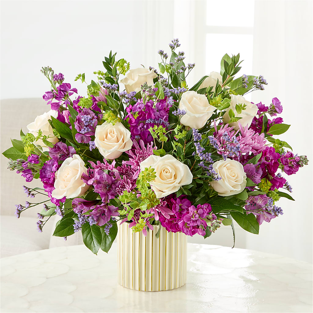 The Boutique Bouquet – ANTOSZYK'S GARDEN CENTER & FLORIST SHOP, Butler PA