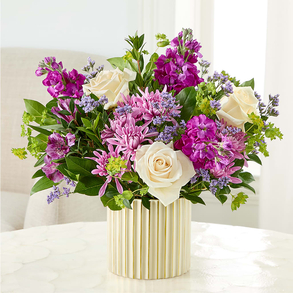 The Boutique Bouquet – ANTOSZYK'S GARDEN CENTER & FLORIST SHOP, Butler PA