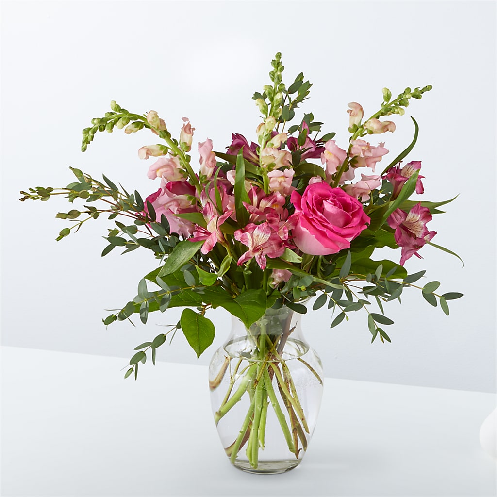 Evermore Bouquet – ANTOSZYK'S GARDEN CENTER & FLORIST SHOP, Butler PA