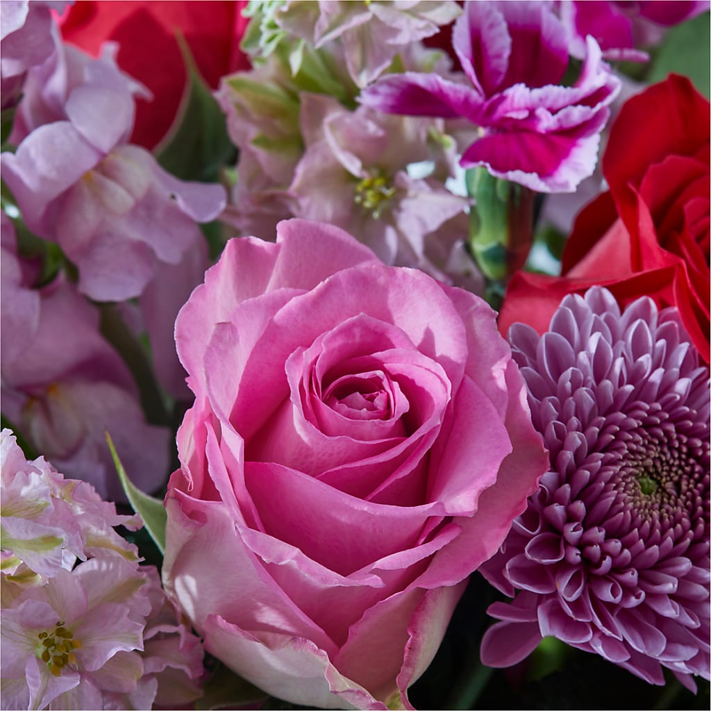 Better Together - A Luxury Florist Original – ANTOSZYK'S GARDEN CENTER & FLORIST SHOP, Butler PA