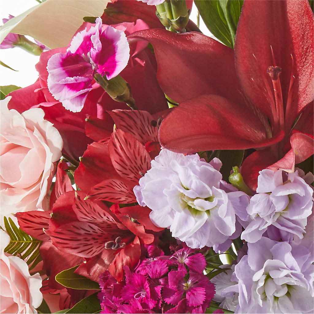 Better Together - A Luxury Florist Original – ANTOSZYK'S GARDEN CENTER & FLORIST SHOP, Butler PA