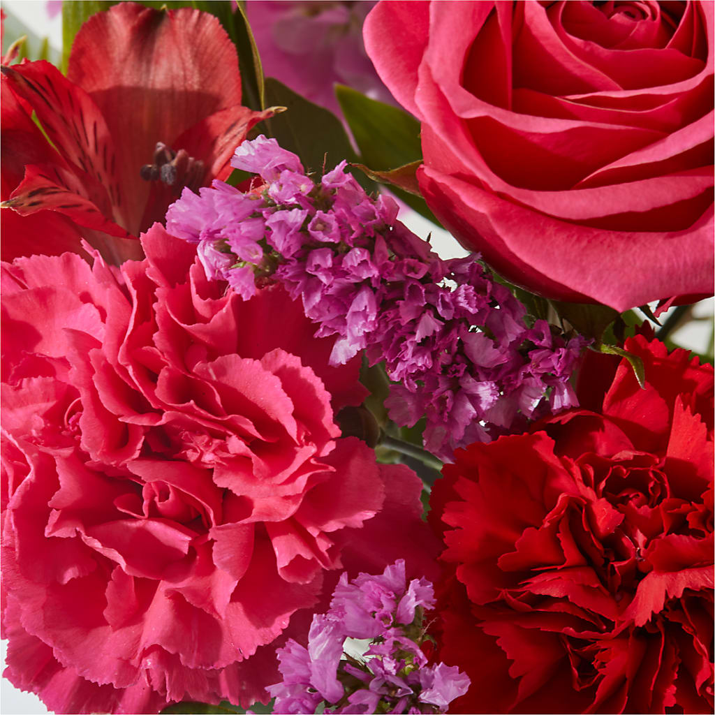 Simply the Best - A Florist Original – ANTOSZYK'S GARDEN CENTER & FLORIST SHOP, Butler PA