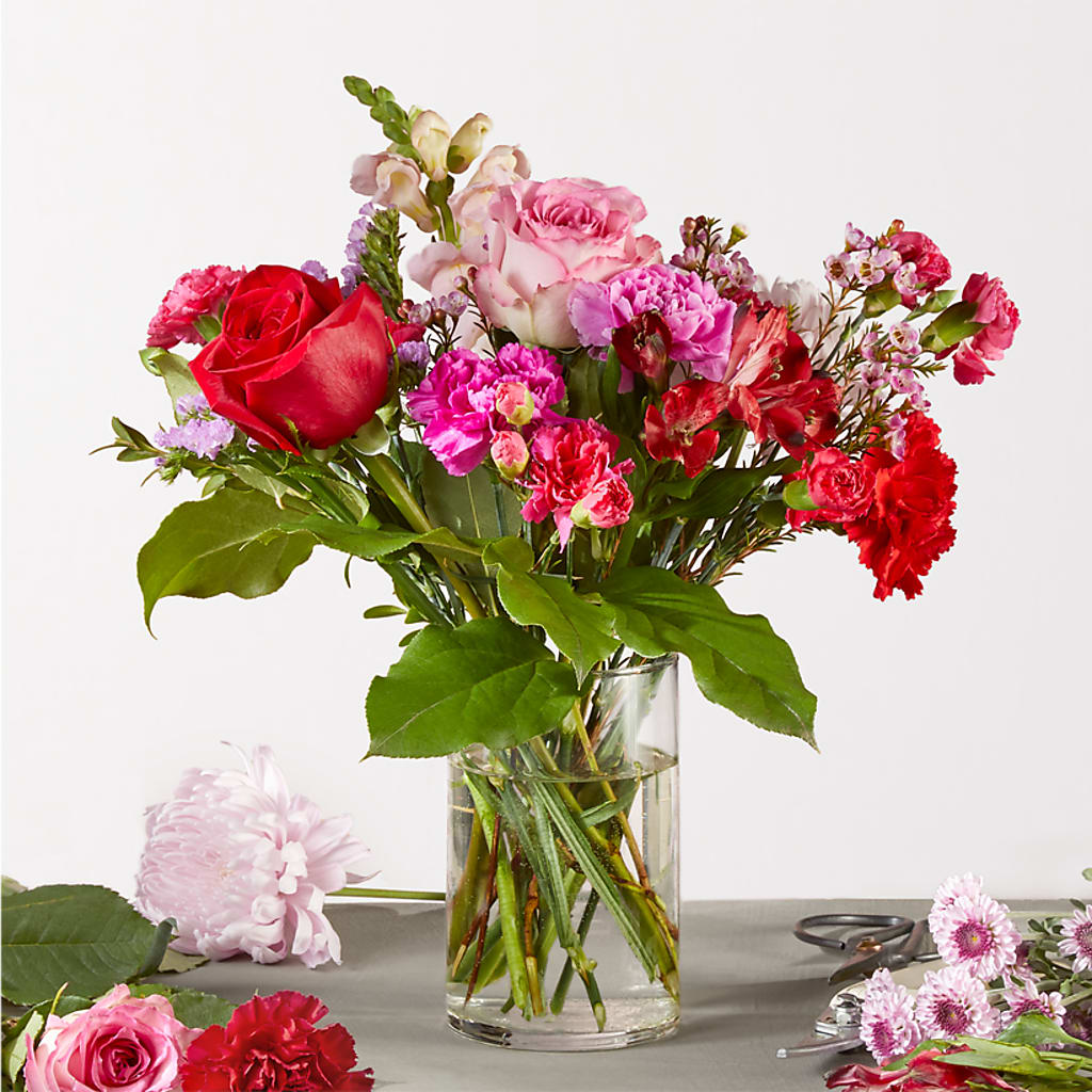 Regal Jewel – A Florist Original – ANTOSZYK'S GARDEN CENTER & FLORIST SHOP, Butler PA
