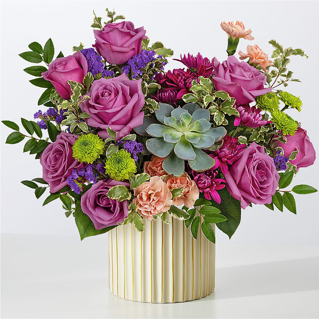 You're a Gem Bouquet – ANTOSZYK'S GARDEN CENTER & FLORIST SHOP, Butler PA