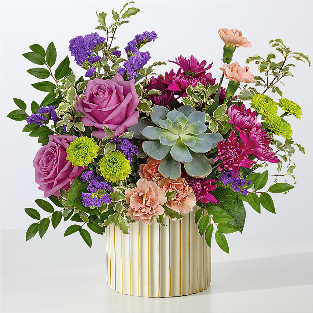 You're a Gem Bouquet – ANTOSZYK'S GARDEN CENTER & FLORIST SHOP, Butler PA