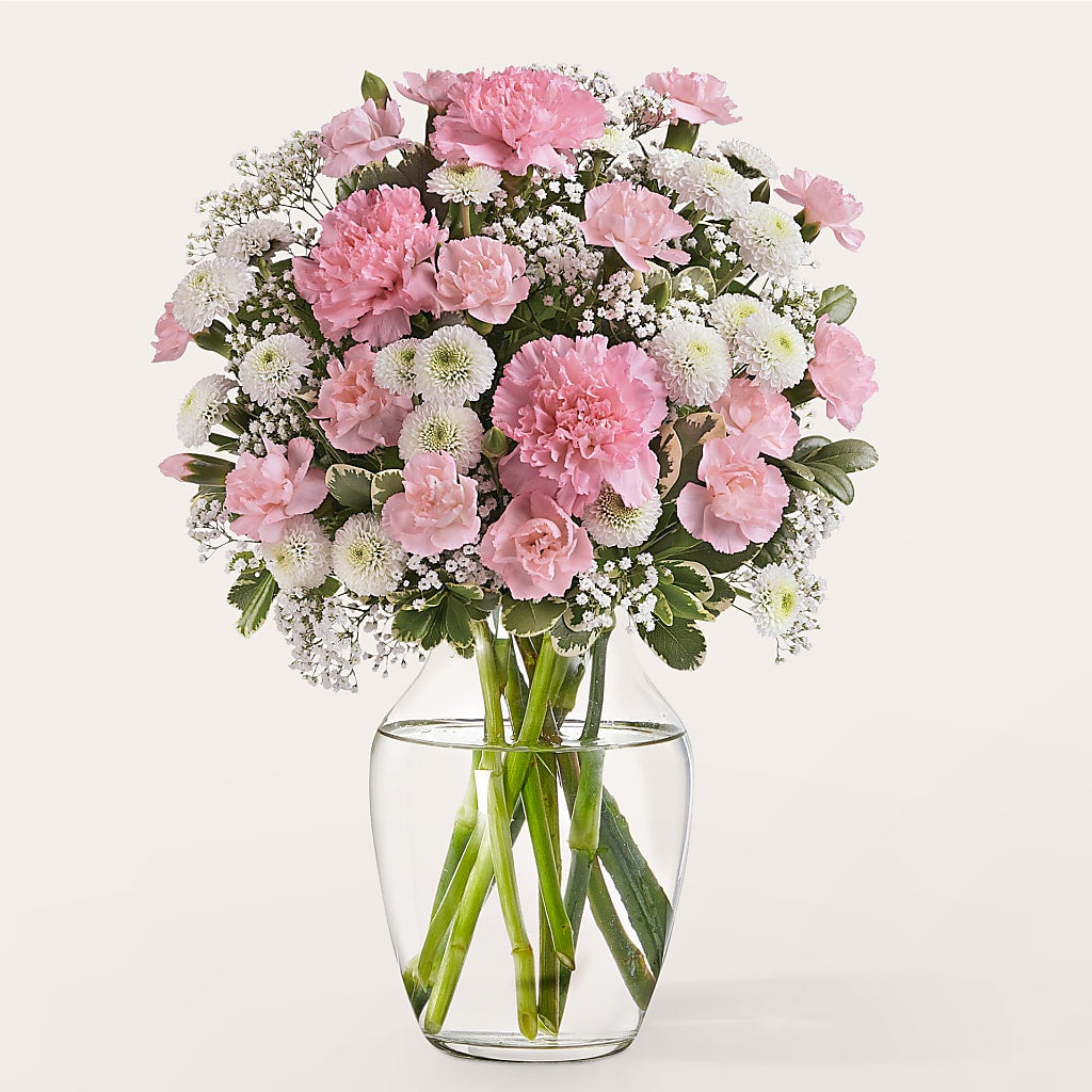 Vintage Glamour Bouquet – ANTOSZYK'S GARDEN CENTER & FLORIST SHOP, Butler PA