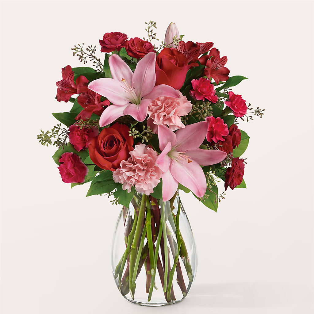 Butterflies Bouquet – ANTOSZYK'S GARDEN CENTER & FLORIST SHOP, Butler PA