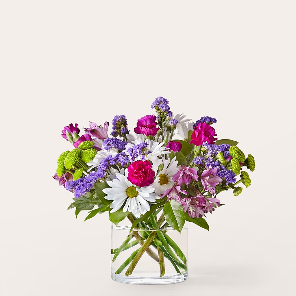 Wild Berry Bouquet – ANTOSZYK'S GARDEN CENTER & FLORIST SHOP, Butler PA