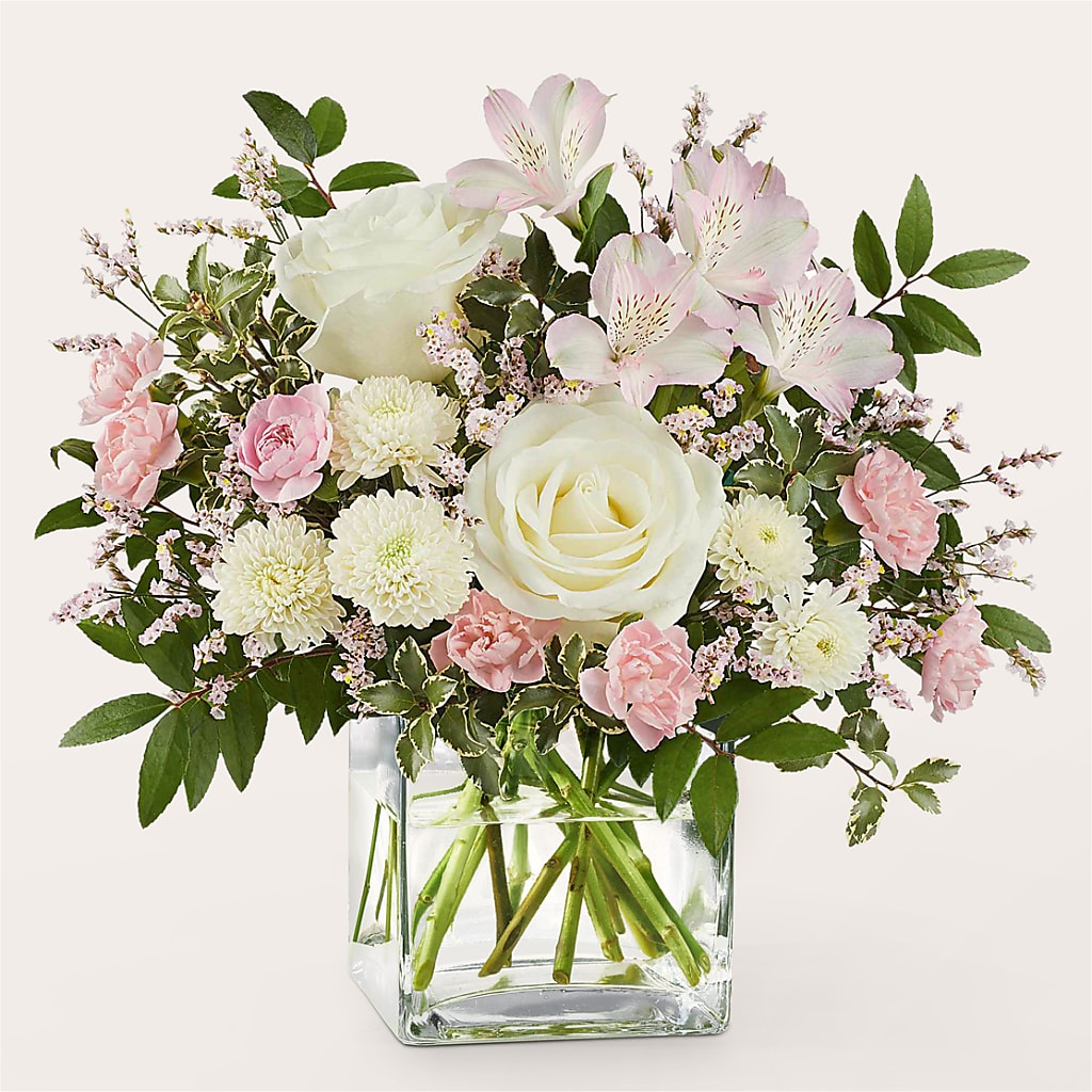 Day Made Bouquet – ANTOSZYK'S GARDEN CENTER & FLORIST SHOP, Butler PA