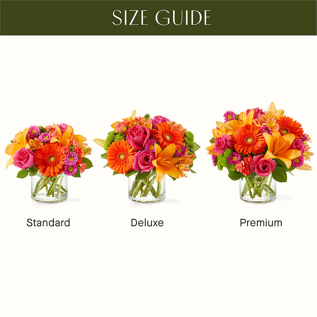 Soiree Bouquet – ANTOSZYK'S GARDEN CENTER & FLORIST SHOP, Butler PA