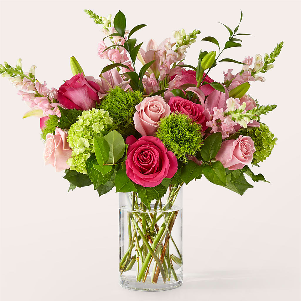 Fit for a Queen Luxury Bouquet – ANTOSZYK'S GARDEN CENTER & FLORIST SHOP, Butler PA
