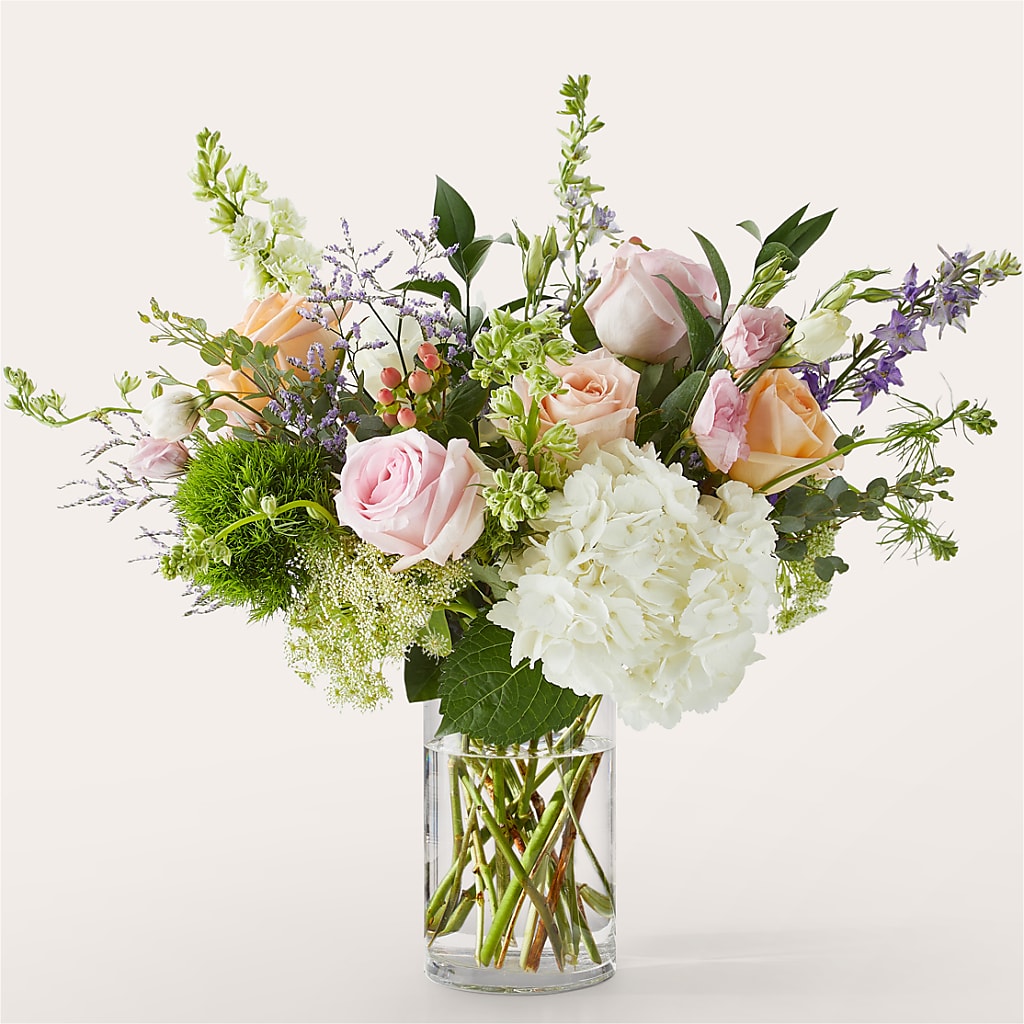 From Scratch Luxury Bouquet – ANTOSZYK'S GARDEN CENTER & FLORIST SHOP, Butler PA