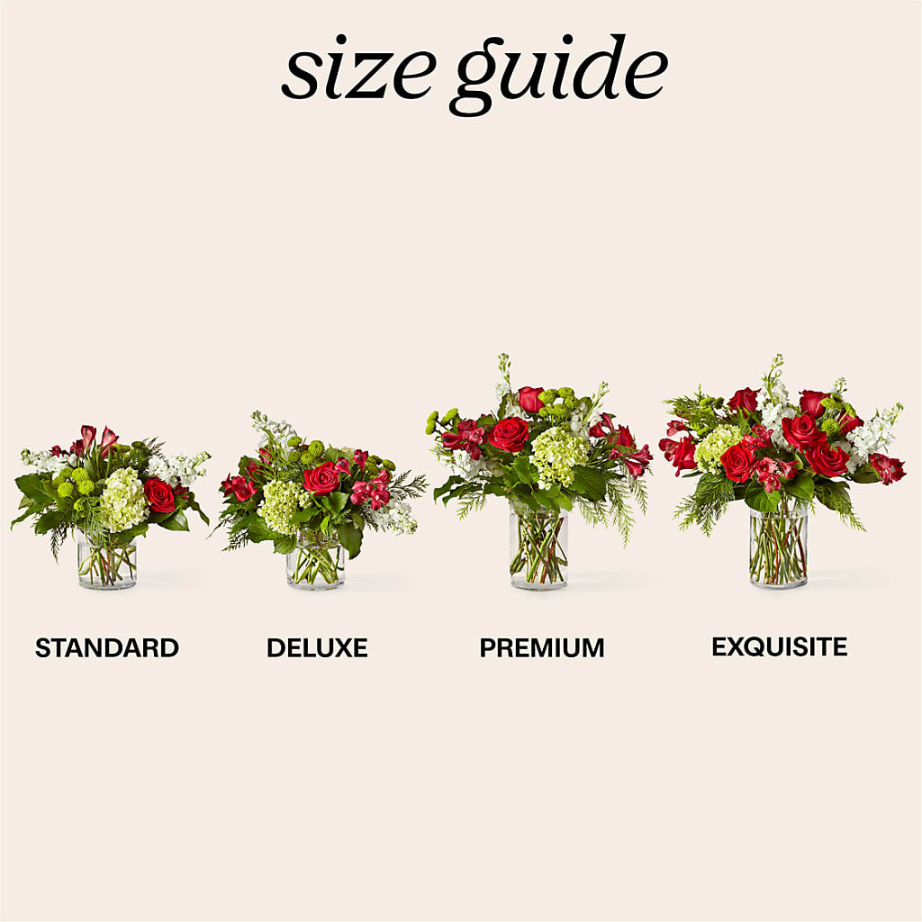 Tree Shopping Bouquet – ANTOSZYK'S GARDEN CENTER & FLORIST SHOP, Butler PA