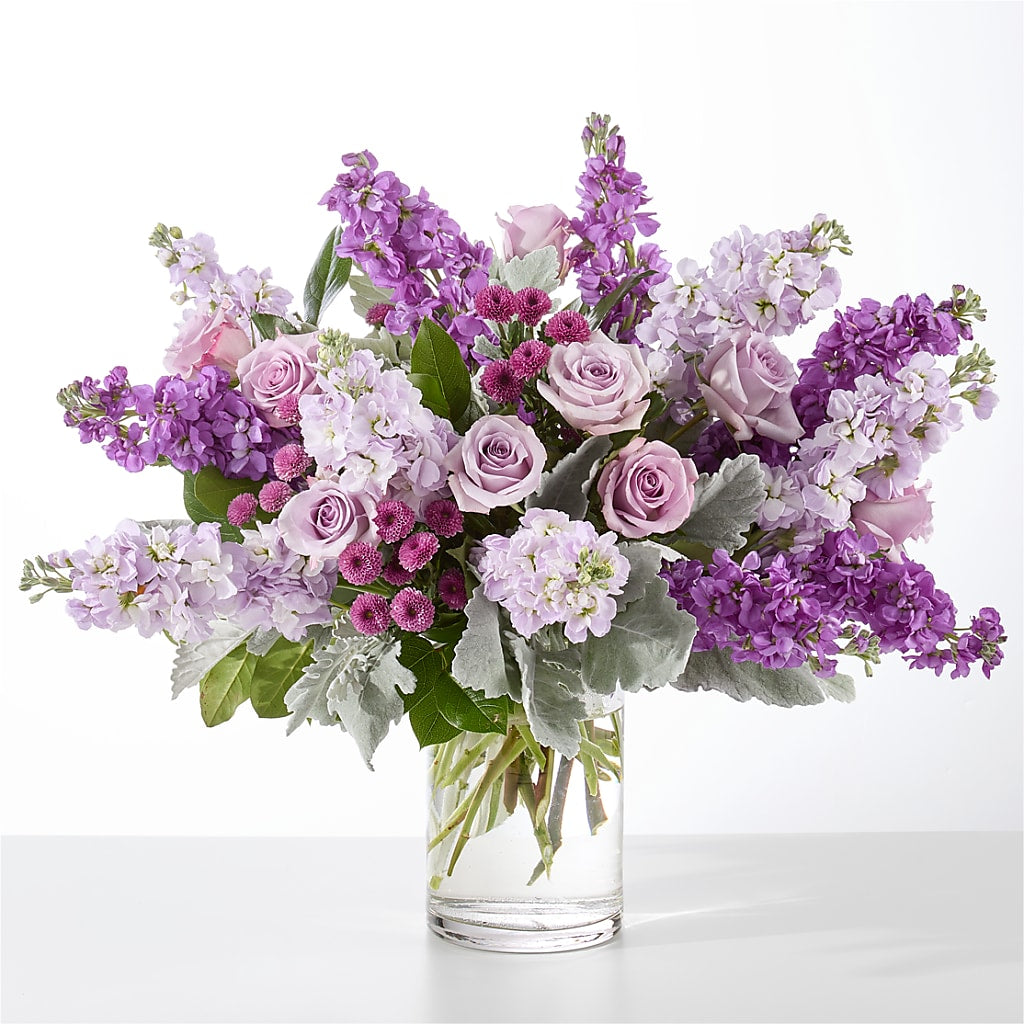 One in a Million Bouquet – ANTOSZYK'S GARDEN CENTER & FLORIST SHOP, Butler PA