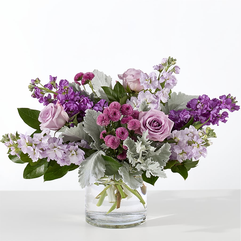 One in a Million Bouquet – ANTOSZYK'S GARDEN CENTER & FLORIST SHOP, Butler PA