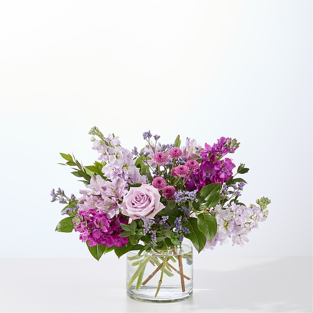 Empress Bouquet – ANTOSZYK'S GARDEN CENTER & FLORIST SHOP, Butler PA
