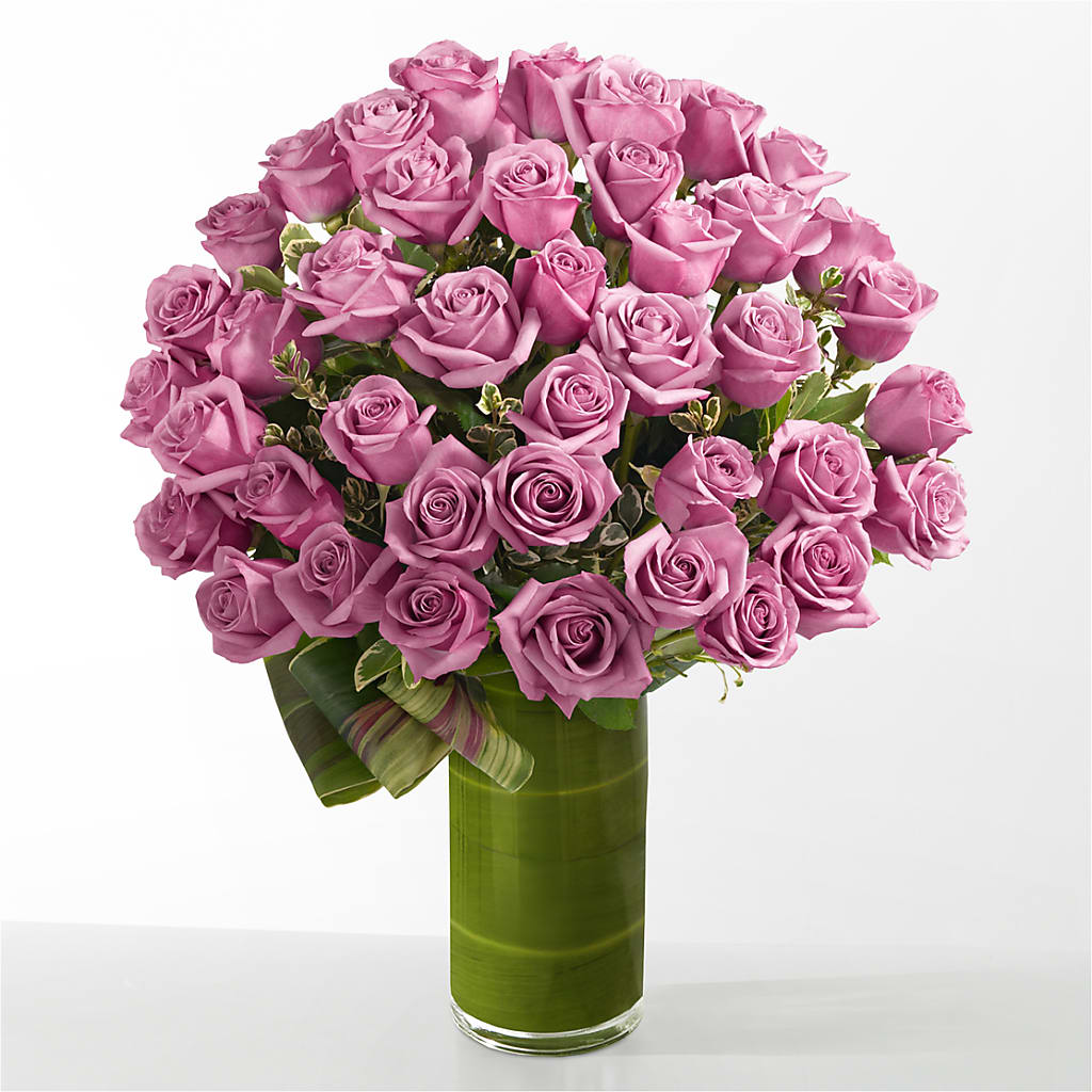 The Sweet Spot – ANTOSZYK'S GARDEN CENTER & FLORIST SHOP, Butler PA