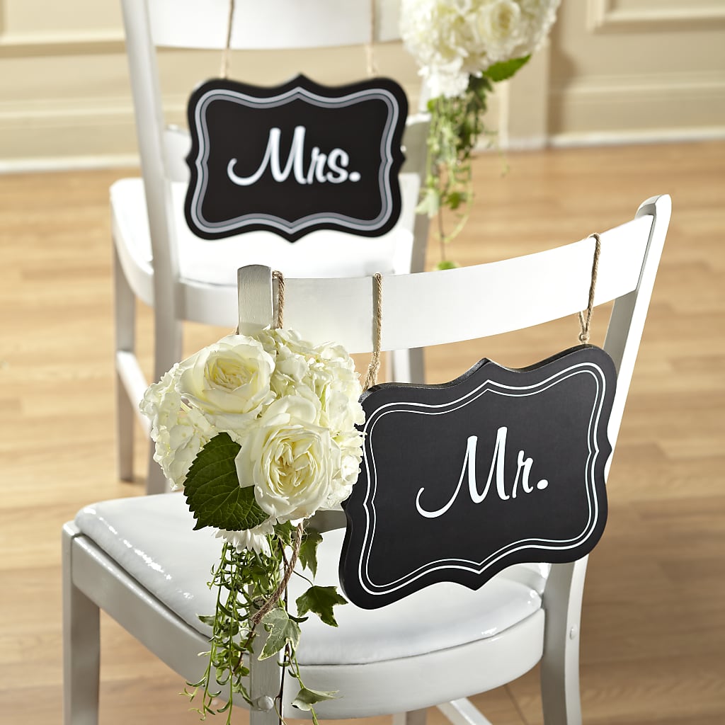 Notions Chair Décor – ANTOSZYK'S GARDEN CENTER & FLORIST SHOP, Butler PA