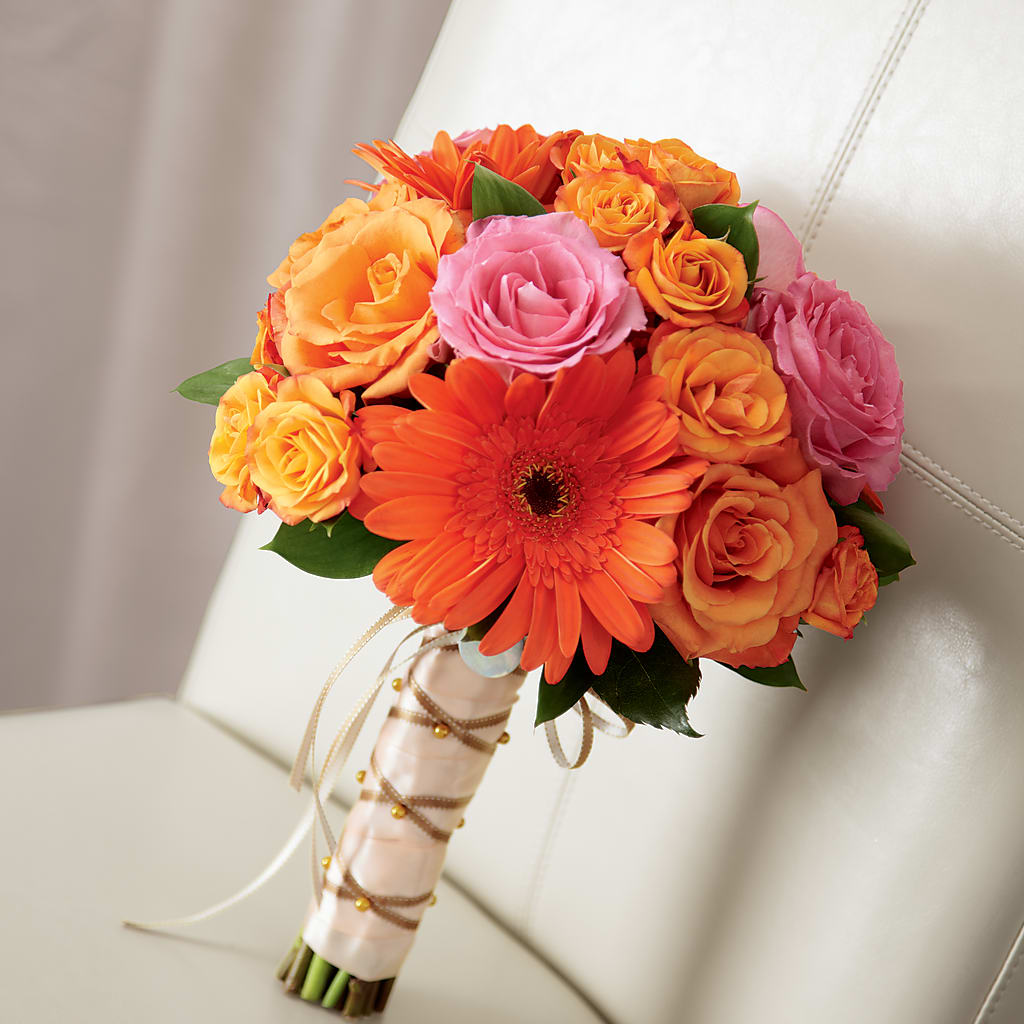 Lifetime of Love Bouquet – ANTOSZYK'S GARDEN CENTER & FLORIST SHOP, Butler PA