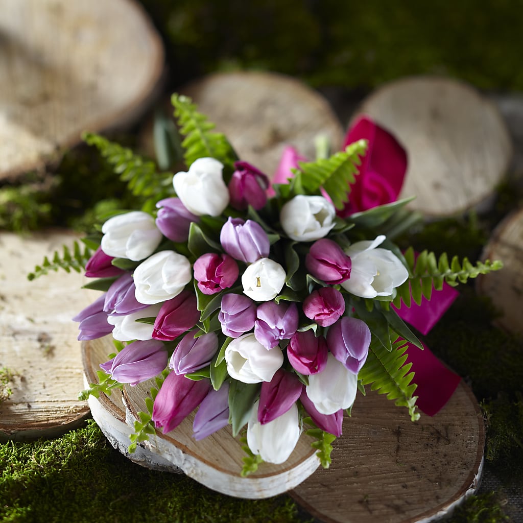 Steal My Heart Bouquet – ANTOSZYK'S GARDEN CENTER & FLORIST SHOP, Butler PA