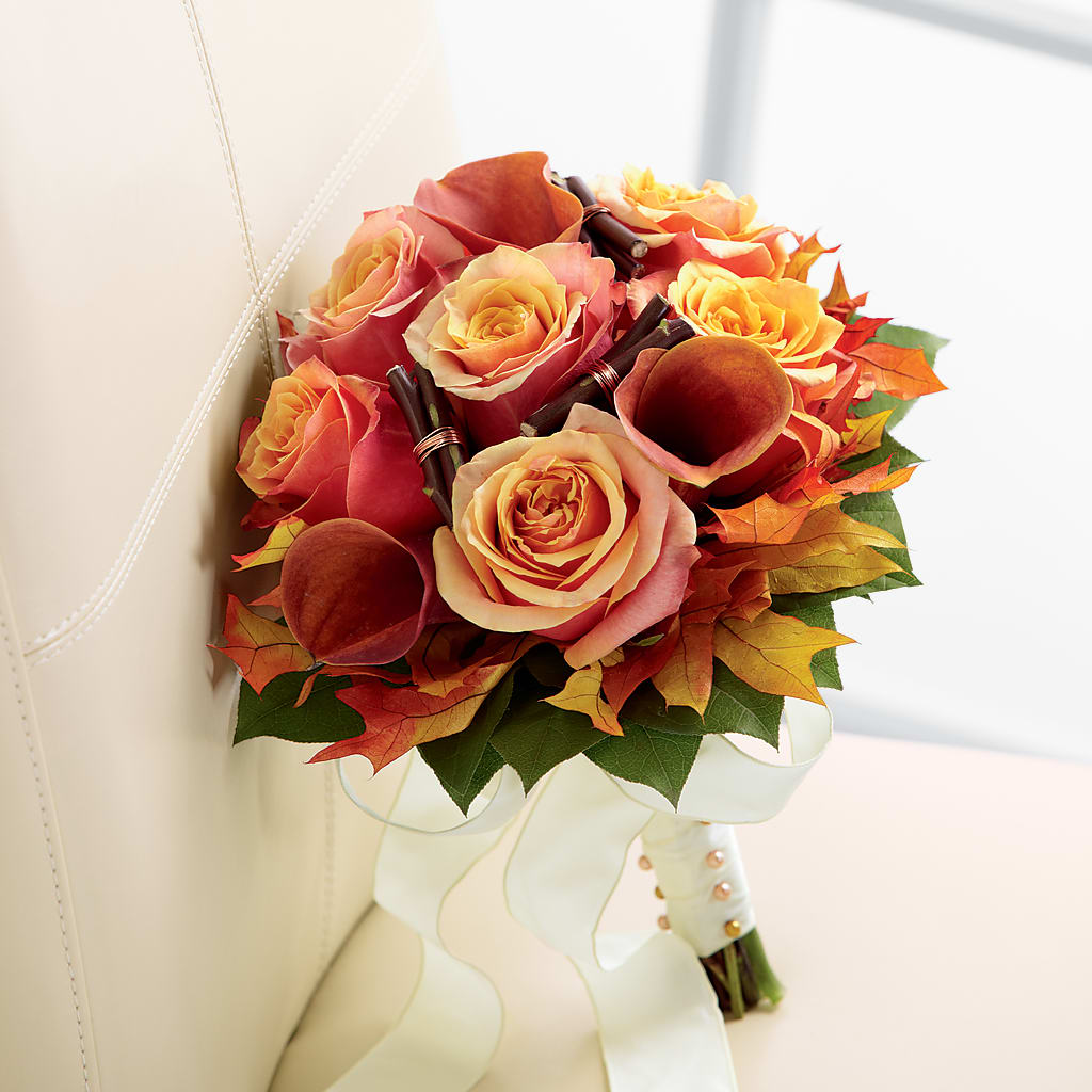 Love Everlasting Bouquet – ANTOSZYK'S GARDEN CENTER & FLORIST SHOP, Butler PA