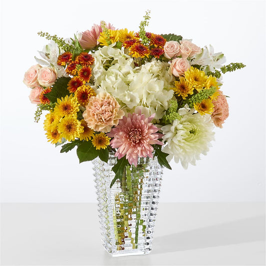 Fall Celebration Bouquet – ANTOSZYK'S GARDEN CENTER & FLORIST SHOP, Butler PA