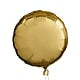Festive Mylar Balloon – ANTOSZYK'S GARDEN CENTER & FLORIST SHOP, Butler PA