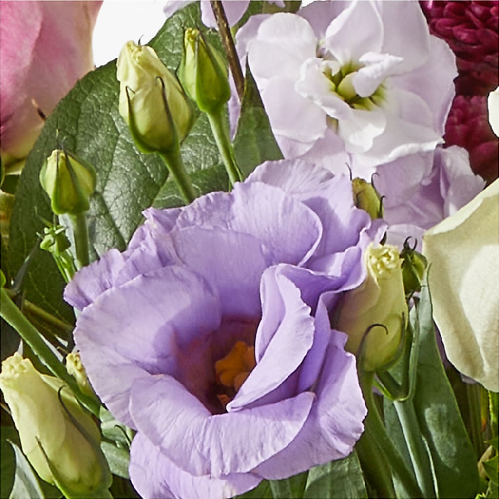 Work of Art Bouquet – ANTOSZYK'S GARDEN CENTER & FLORIST SHOP, Butler PA
