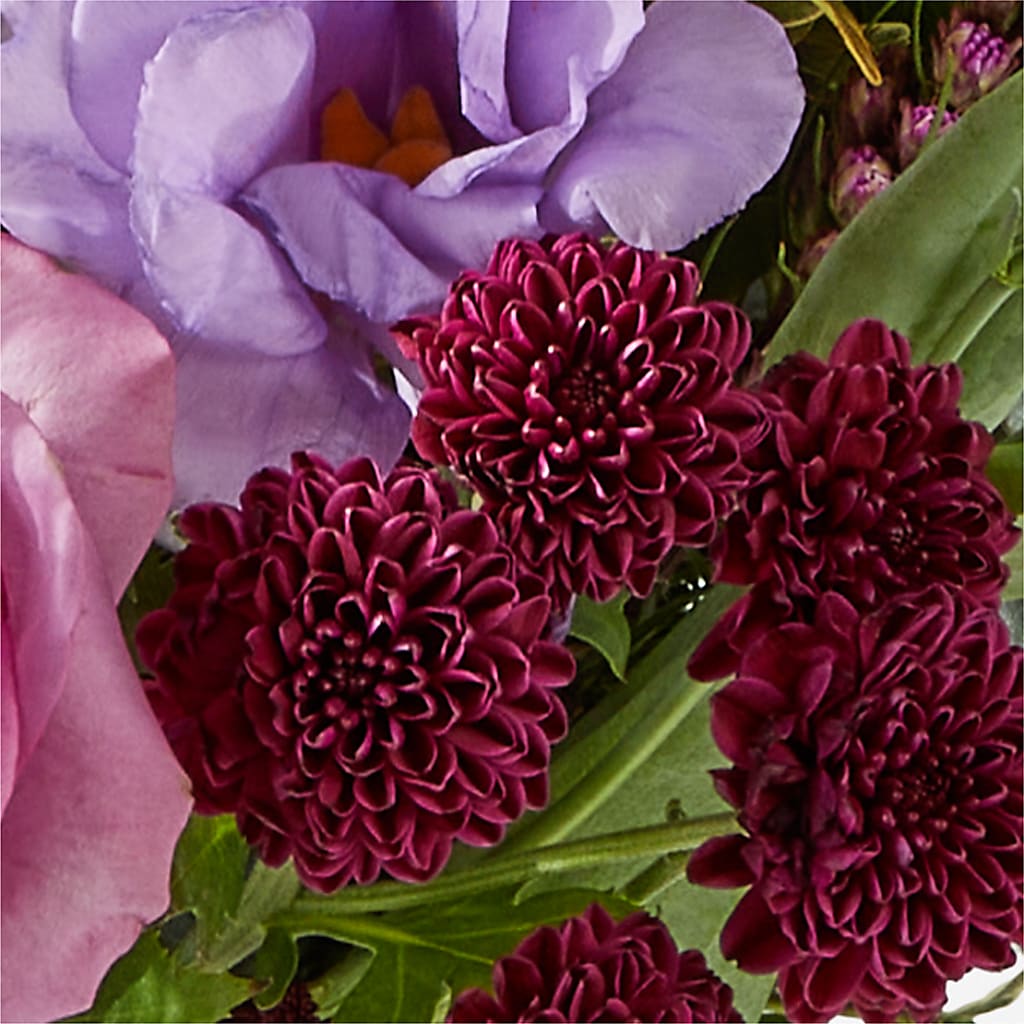 Work of Art Bouquet – ANTOSZYK'S GARDEN CENTER & FLORIST SHOP, Butler PA