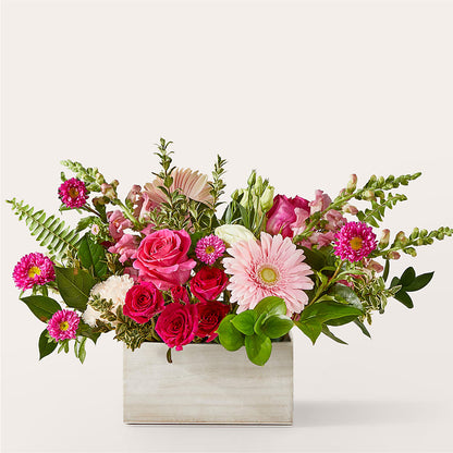 Too Cute Bouquet – ANTOSZYK'S GARDEN CENTER & FLORIST SHOP, Butler PA