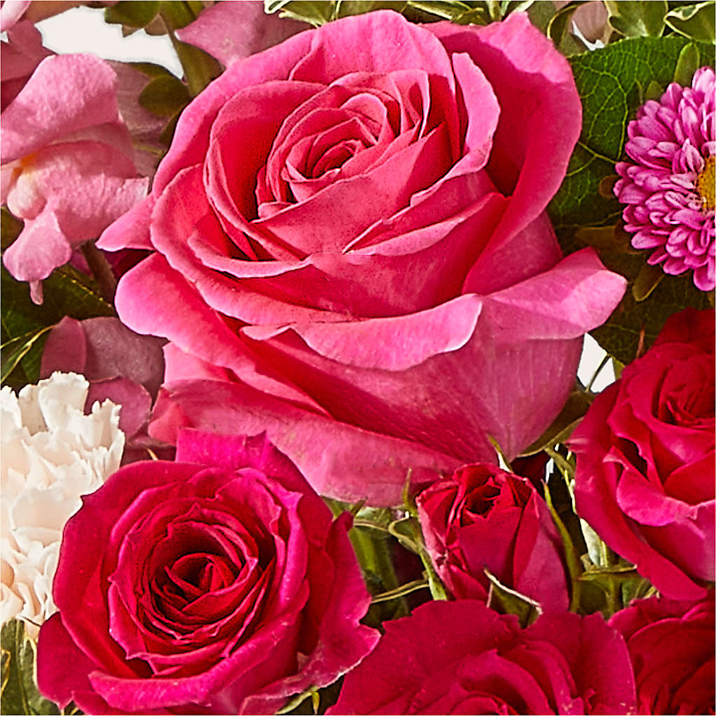 Too Cute Bouquet – ANTOSZYK'S GARDEN CENTER & FLORIST SHOP, Butler PA