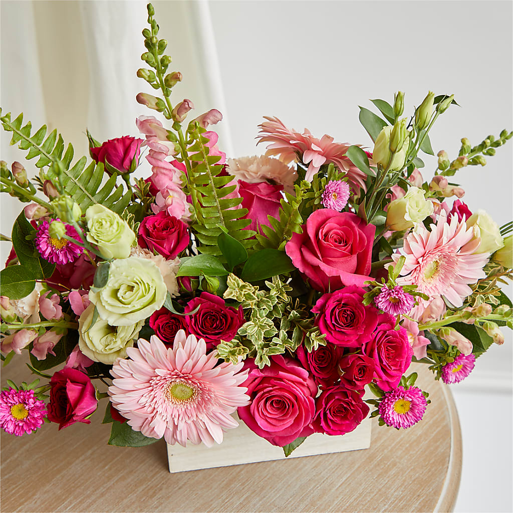 Too Cute Bouquet – ANTOSZYK'S GARDEN CENTER & FLORIST SHOP, Butler PA