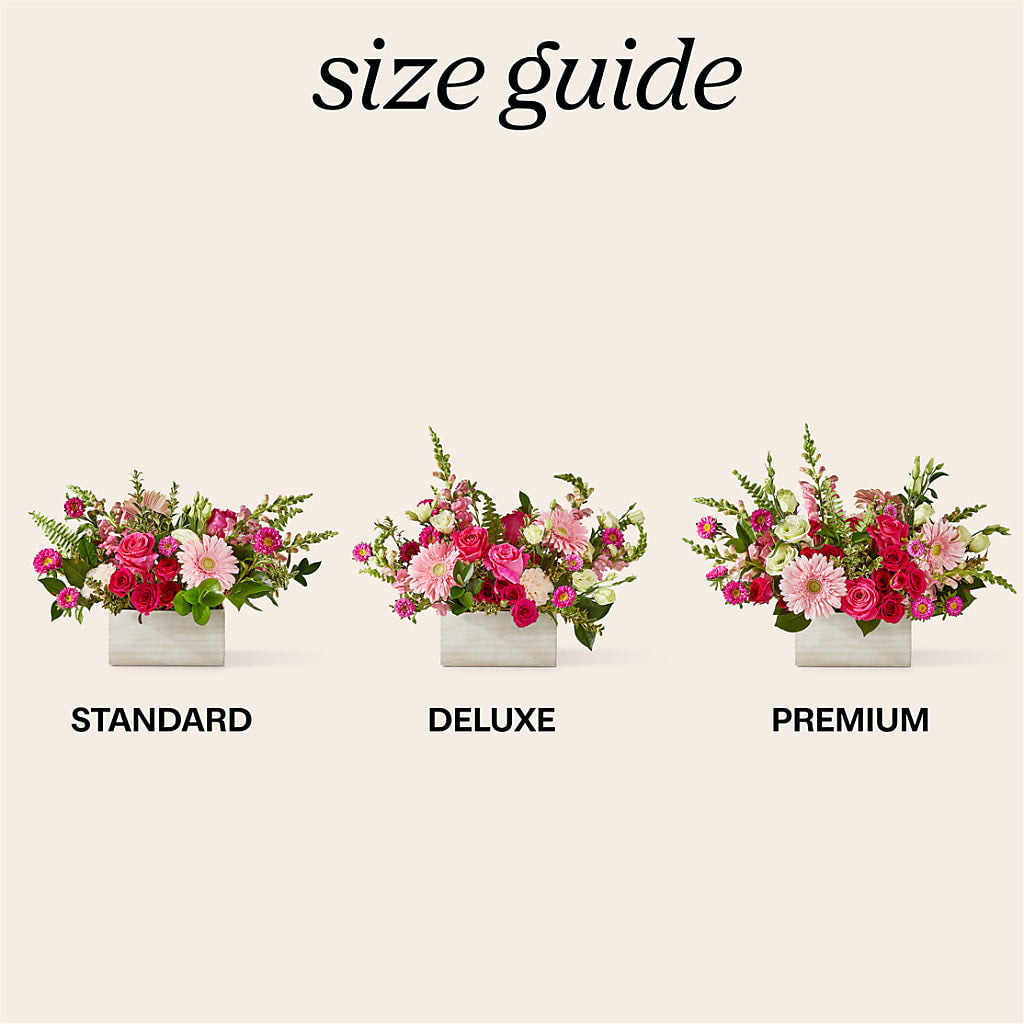 Too Cute Bouquet – ANTOSZYK'S GARDEN CENTER & FLORIST SHOP, Butler PA