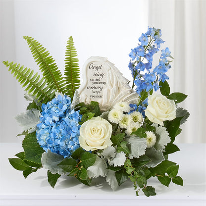 Dearest Arrangement – ANTOSZYK'S GARDEN CENTER & FLORIST SHOP, Butler PA