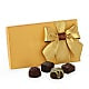 Delicious Box of Chocolates – ANTOSZYK'S GARDEN CENTER & FLORIST SHOP, Butler PA