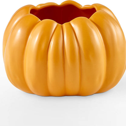Golden Gourd Pumpkin Bouquet – ANTOSZYK'S GARDEN CENTER & FLORIST SHOP, Butler PA