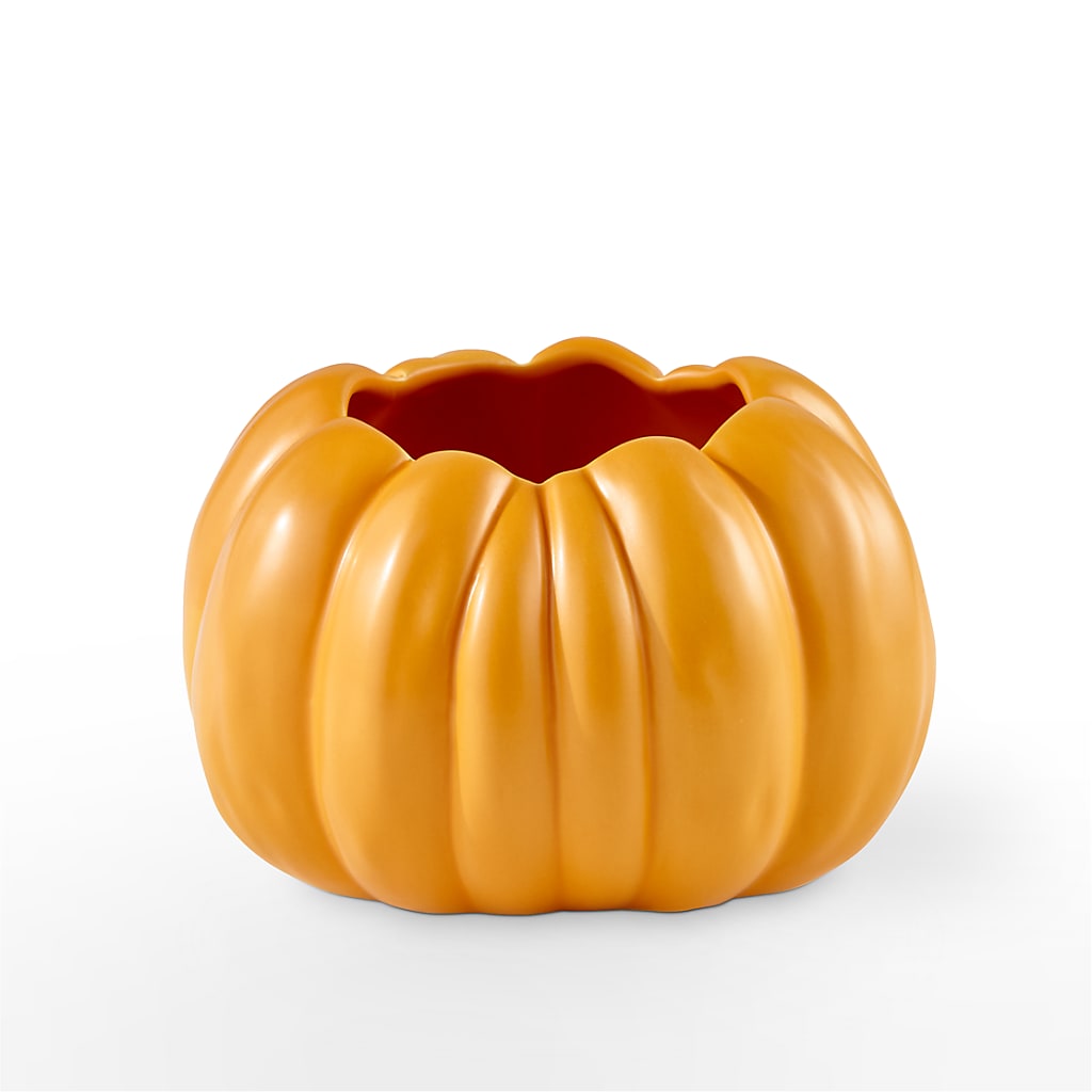 Pick of the Patch Pumpkin Bouquet – ANTOSZYK'S GARDEN CENTER & FLORIST SHOP, Butler PA