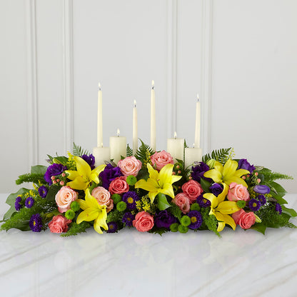 Forever Arrangement – ANTOSZYK'S GARDEN CENTER & FLORIST SHOP, Butler PA