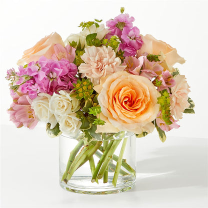 Paradise Bouquet – ANTOSZYK'S GARDEN CENTER & FLORIST SHOP, Butler PA