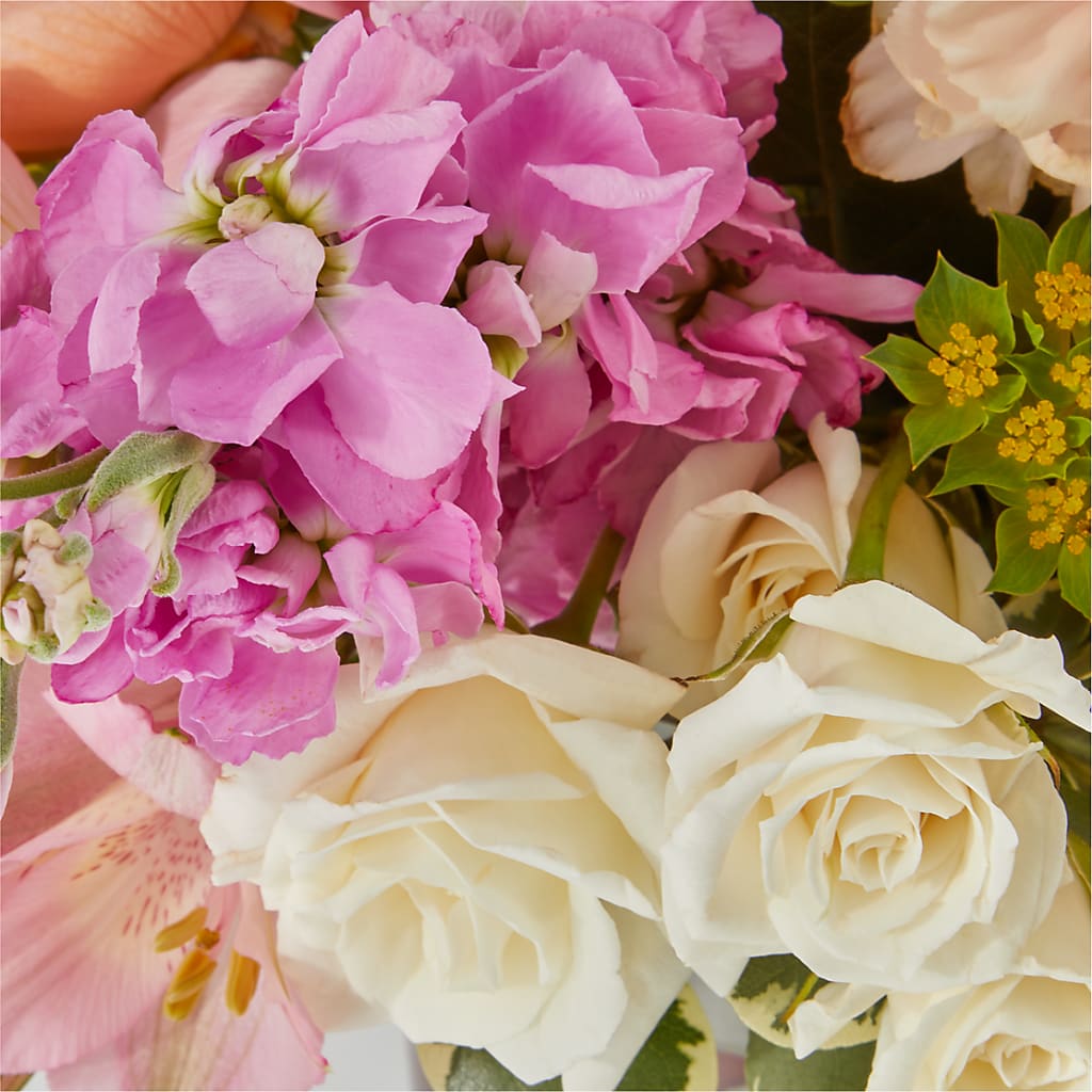 Paradise Bouquet – ANTOSZYK'S GARDEN CENTER & FLORIST SHOP, Butler PA