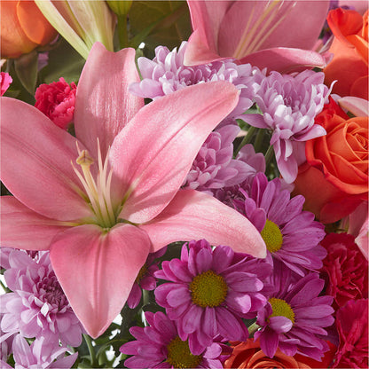 One and Only Bouquet – ANTOSZYK'S GARDEN CENTER & FLORIST SHOP, Butler PA
