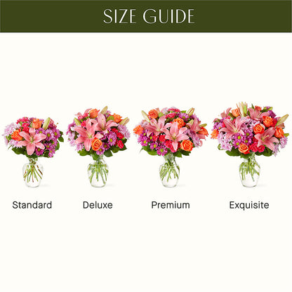 One and Only Bouquet – ANTOSZYK'S GARDEN CENTER & FLORIST SHOP, Butler PA