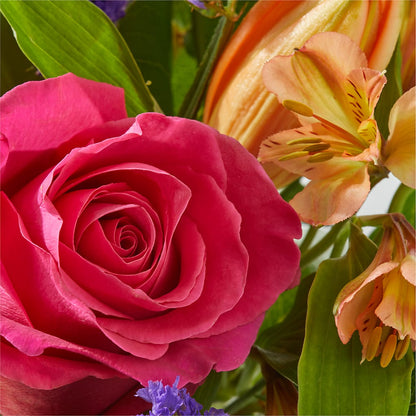 Joyful Bouquet – ANTOSZYK'S GARDEN CENTER & FLORIST SHOP, Butler PA