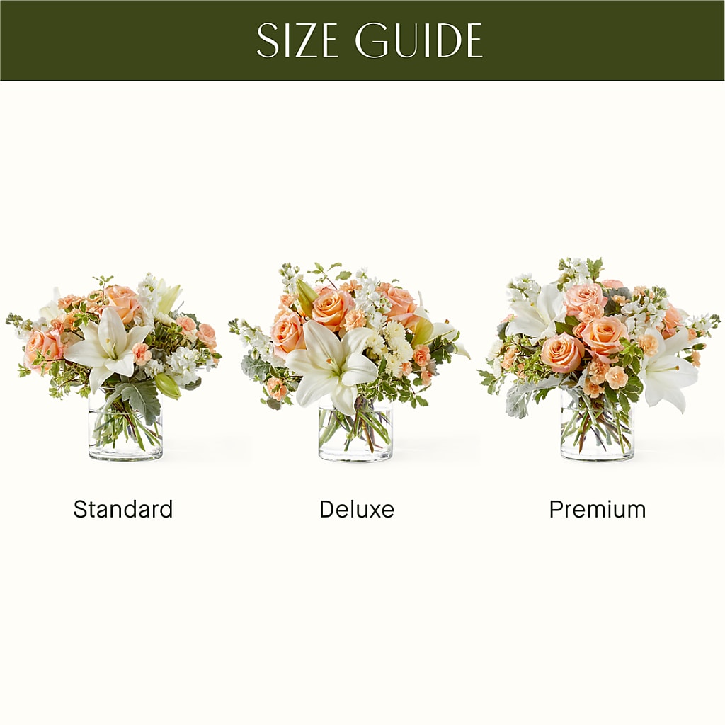 Darling Bouquet – ANTOSZYK'S GARDEN CENTER & FLORIST SHOP, Butler PA