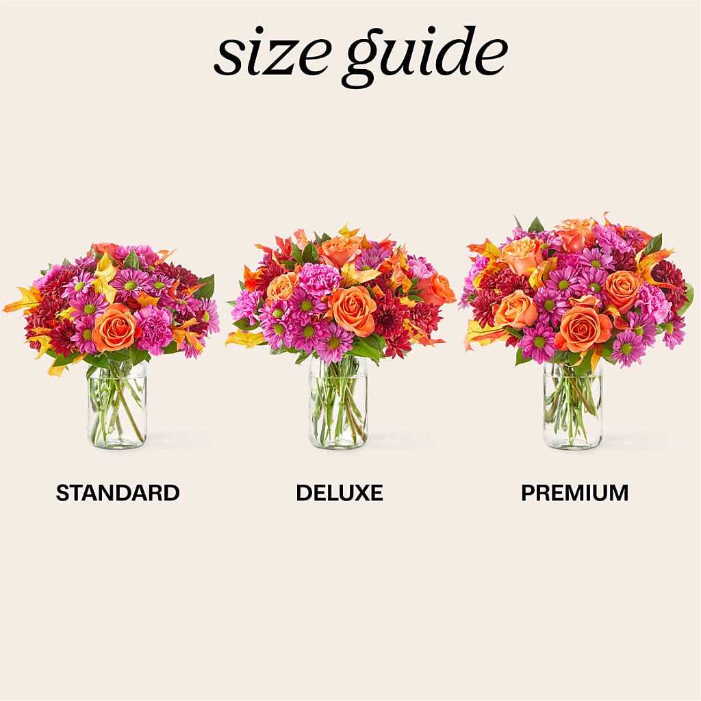 Mum's the Word Bouquet – ANTOSZYK'S GARDEN CENTER & FLORIST SHOP, Butler PA