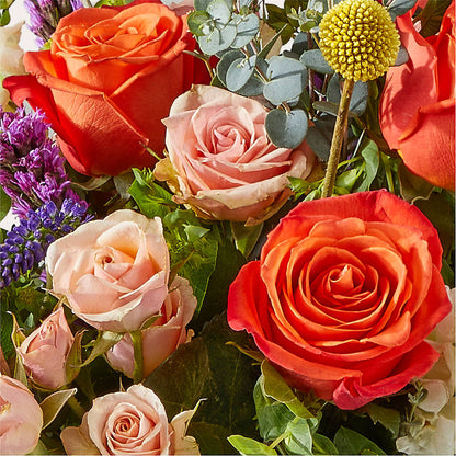 The Standout Bouquet – ANTOSZYK'S GARDEN CENTER & FLORIST SHOP, Butler PA