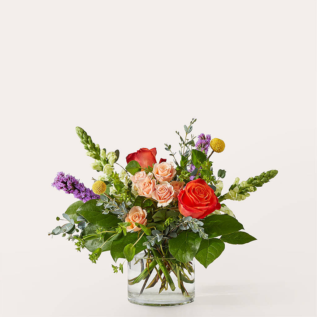The Standout Bouquet – ANTOSZYK'S GARDEN CENTER & FLORIST SHOP, Butler PA