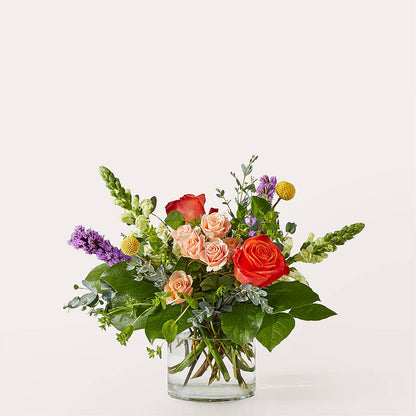 The Standout Bouquet – ANTOSZYK'S GARDEN CENTER & FLORIST SHOP, Butler PA