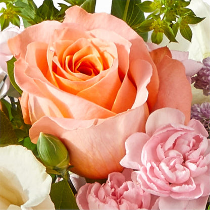 French Market Bouquet – ANTOSZYK'S GARDEN CENTER & FLORIST SHOP, Butler PA