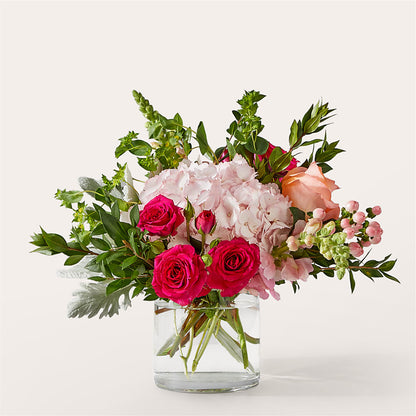 Glitz & Glam Bouquet – ANTOSZYK'S GARDEN CENTER & FLORIST SHOP, Butler PA